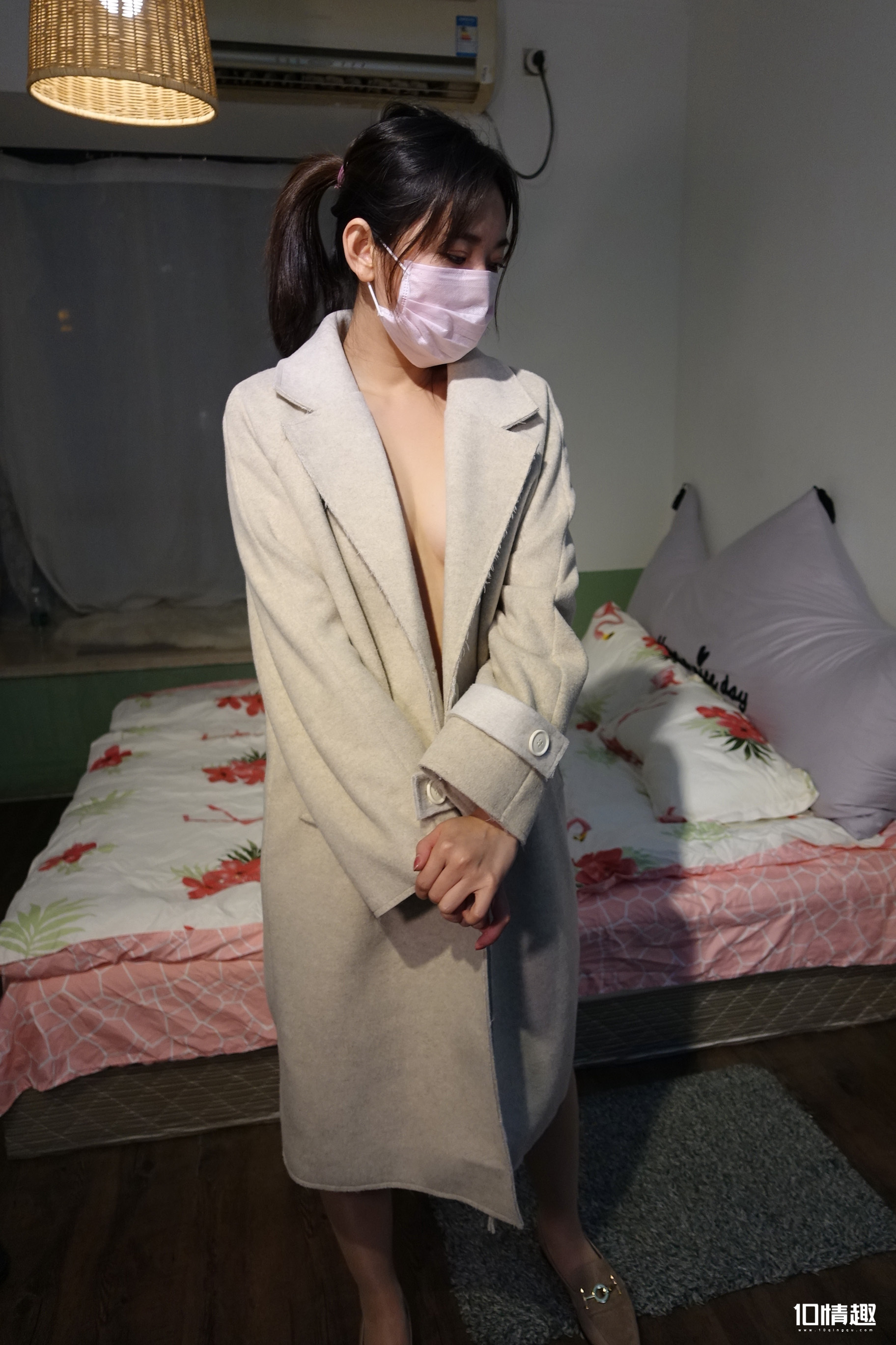 [Rs]KZ系列 2019.01.10 NO.942